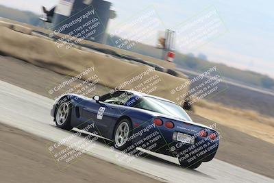 media/Nov-18-2023-Audi Club (Sat) [[5709809b9c]]/C group/Cotton Corners/